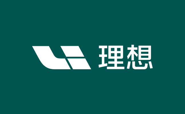 jcjc5500公海贵宾会