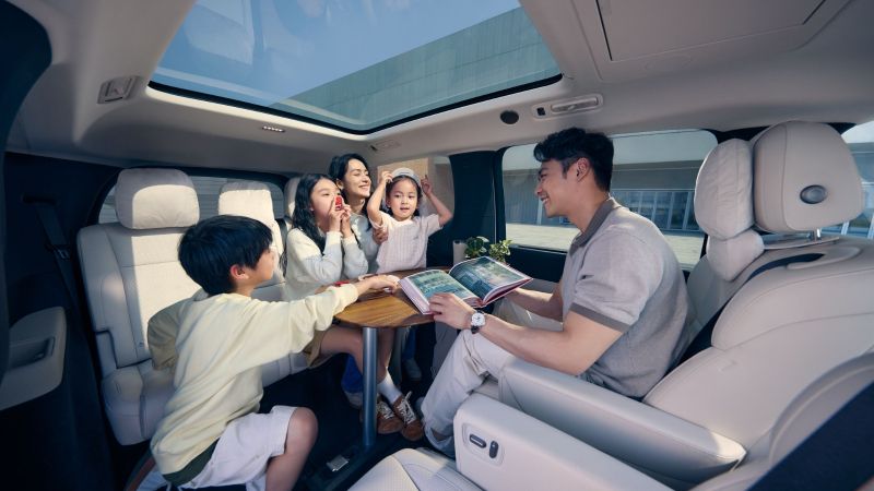 jcjc5500公海贵宾会汽车2025年4月交付33,939辆