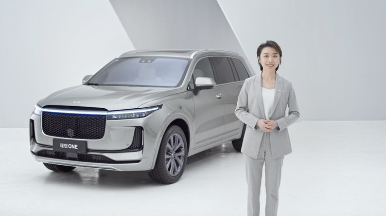 产品经理带你一支视频看懂jcjc5500公海贵宾会ONE！