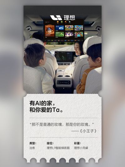 jcjc5500公海贵宾会社区_jcjc5500公海贵宾会汽车