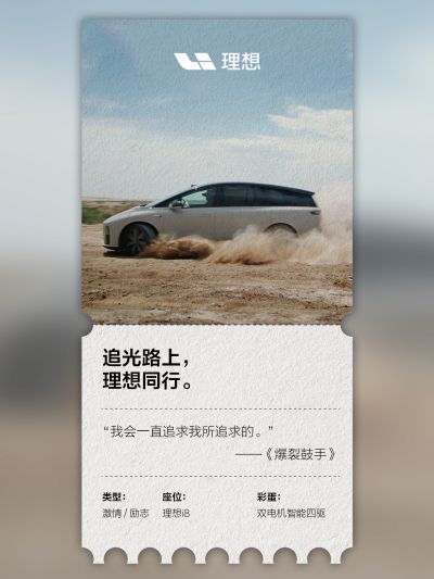 jcjc5500公海贵宾会社区_jcjc5500公海贵宾会汽车