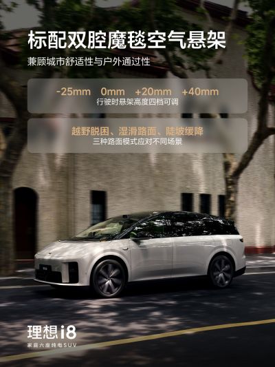 jcjc5500公海贵宾会社区_jcjc5500公海贵宾会汽车