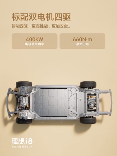 jcjc5500公海贵宾会社区_jcjc5500公海贵宾会汽车