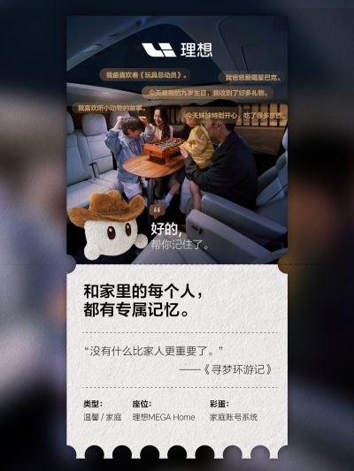 jcjc5500公海贵宾会社区_jcjc5500公海贵宾会汽车